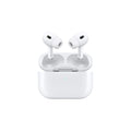 Apple AirPods Pro 2nd Generation 2022 MQD83ZM/A