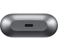 SAMSUNG Galaxy Buds3 Pro Wireless Bluetooth Noise-Cancelling Earbuds - Silver