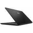 MSI Modern 15 H  i7-13700H 16GB RAM 512GB SSD 15.6 inch Full HD Win 11