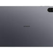 Honor Pad X8a 11-Inch Wi-Fi 4GB RAM 128GB MagicOS Tablet - Space Grey
