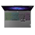 Lenovo LOQ 15 Intel Core i5-12th Gen 16GB 512GB RTX 4060 15.6" Gaming Laptop