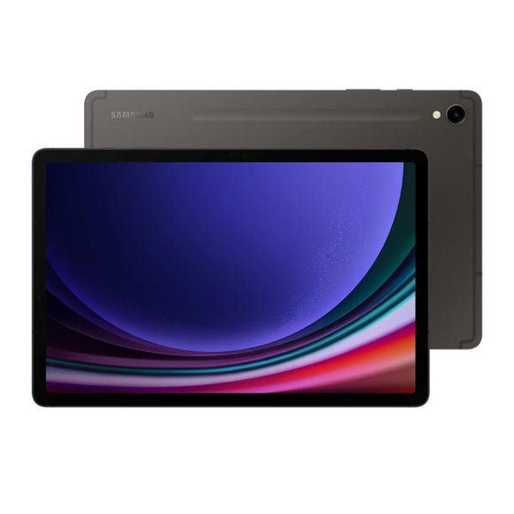 SAMSUNG Galaxy Tab S9 11