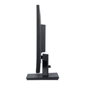 iiyama QHD IPS Computer Monitor 27" 100Hz Built-in Speakers XU2792QSU-B6