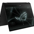 ASUS ROG Flow X13 13.4