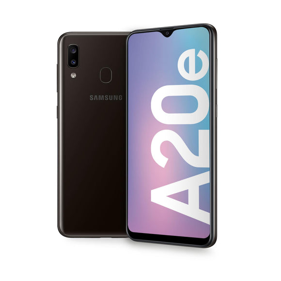 Samsung Galaxy A20e SM-A202F 32GB 5.8