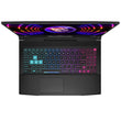 MSI Katana 15 Gaming Laptop 15.6