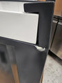 LocknCharge Carrier 30 MK 5 - 30 Bay Store and Charge NEW -Damaged in Transit