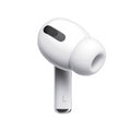 Apple AirPods Pro Wireless Bluetooth In-Ear Headphones With Charging Case - Student Computers