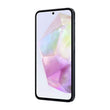 Samsung Galaxy A35 Smartphone 6.6