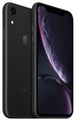 Apple iPhone XR 128GB Mobile Phone SIM Free - Black - Student Computers