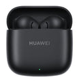 HUAWEI FreeBuds SE 2 Wireless Earbuds, Bluetooth In-Ear Headphones - Student Computers