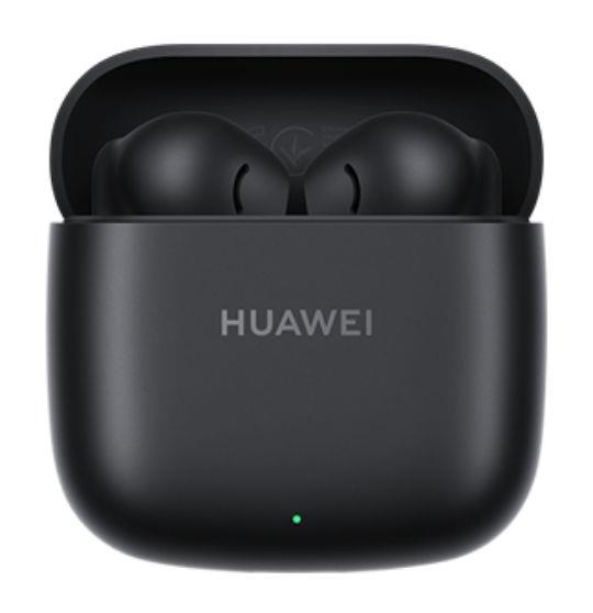 HUAWEI FreeBuds SE 2 Wireless Earbuds, Bluetooth In-Ear Headphones - Student Computers
