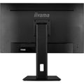 iiyama XUB2793QS-B1 ProLite 27 Inch Desktop Monitor TFT Screen 2560 x 1440