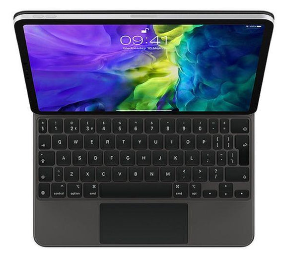 Apple iPad Magic Keyboard - 11