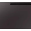 Samsung Galaxy S8 Ultra 14.6in 128GB Wi-Fi Tablet SM-X900 - Graphite Inc Stylus