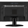 Hannspree 18.5 Inch LED Monitor VGA Speakers Mountable - Student Computers