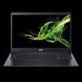 Acer Aspire 3 A315-22 15.6" 1TB HDD A4 9120E 1.50 GHz 4GB RAM Laptop Win 11 - Student Computers