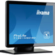 iiyama Touchscreen Monitor 15