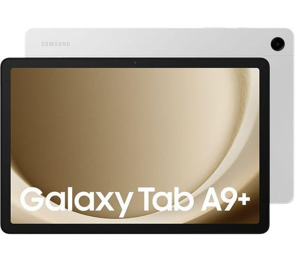 SAMSUNG Galaxy Tab A9+ 11