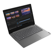 Lenovo V14-IIL - 14