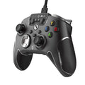 Turtle Beach Recon Cloud Wireless Gaming Controller Microsoft Xbox PC Android