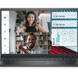Dell Vostro 3520 - 15.6