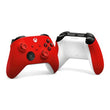 Xbox Series X & S Wireless Controller - Pulse Red