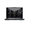ASUS TUF Gaming F15 FX506 15.6" Laptop Intel Core i5 16GB RAM 1TB SSD RTX 3050 - Student Computers