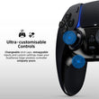 Sony DualSense Edge PS5 Wireless Controller Black