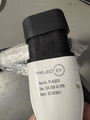 Vehicle Charging Cable FE-A32D-E