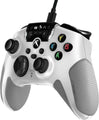 Turtle Beach Recon Xbox & PC Wired Gaming Controller - White