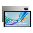 HONOR Pad X7 8.7” Tablet 4GB RAM 64GB WiFi Grey - Student Computers