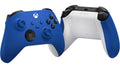 Official Xbox Series X/S Wireless Gaming Controller - Blue