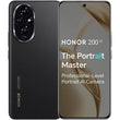 Honor 200 5G Android Smartphone 6.7