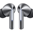 SAMSUNG Galaxy Buds3 Pro Wireless Bluetooth Noise-Cancelling Earbuds - Grey