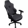 Anda Seat Gravity Fully Adjustable Backrest Gaming Chair - Black - Student Computers