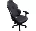 Anda Seat Gravity Fully Adjustable Backrest Gaming Chair - Black