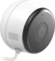 D-Link Full HD Outdoor / Indoor Wi-Fi-camera DCS-8600LH ip65 rating