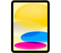 Apple iPad (10th Geneneration) 64GB Wi-Fi 10.9 Inches - Yellow