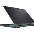 MSI Cyborg 15 15.6