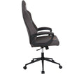 ADX Firebase DUO 24 Gaming Chair - Grey