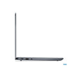 Lenovo IdeaPad Slim 3 14IAN Core i3-N305 8GB RAM 128GB eMMC 14