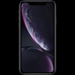Apple iPhone XR 64GB Mobile Phone SIM Free - Black Face ID