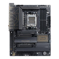 Asus ProArt X670-E Creator WiFi AMD AM5 ATX Motherboard Wi-Fi 6E - - Student Computers