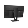 Lenovo ThinkVision E24-30 1920 x 1080 Full HD IPS LED 100 Hz 4 ms Flat Monitor