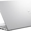 Windows 11 ASUS Vivobook 14 14in i5-13th 16GB RAM 512GB SSD Laptop - White