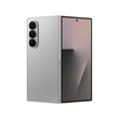 Samsung Galaxy Z Fold7 5G 256GB Sim Free AI Phone - Silver - Student Computers