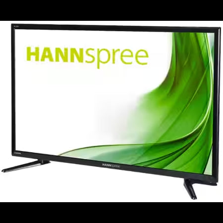 Hannspree 32