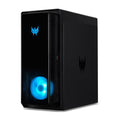 ACER Predator Orion 3000 PO3-650 Gaming PC Core i7 16GB RAM 1TB SSD RTX 4070