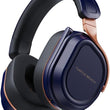 Turtle Beach Stealth 700 (Gen 3) Cobalt Wireless Headset (Series/XB1)